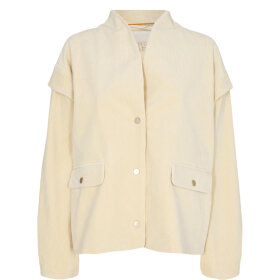 Eliva Blazer Numph 