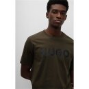 Hugo - Dulivio 10229761 t-shirt