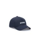 Hugo - Men-x 576 D-10 cap