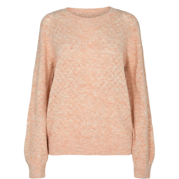 Alberta Pullover Numph 