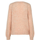 Numph - Alberta Pullover 702326