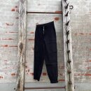 Cabana Living - Magi 6978 Pants