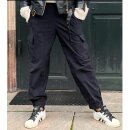 Cabana Living - Magi 6978 Pants