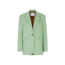 Haven Blazer 13103 Samsøe