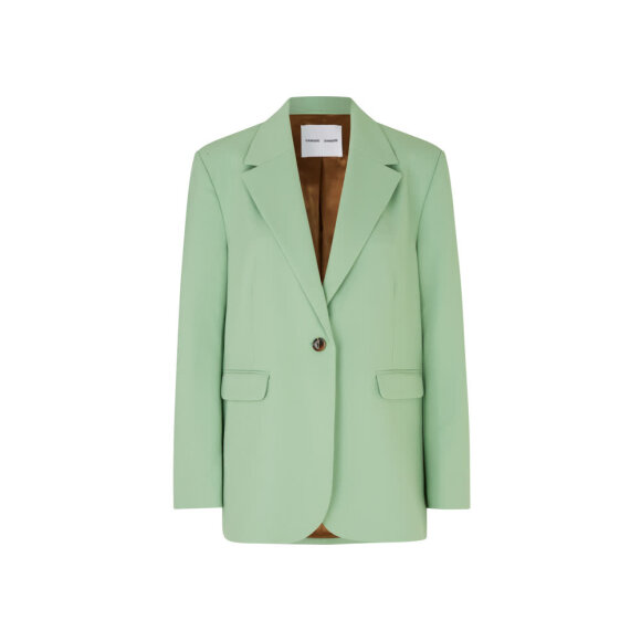 Haven Blazer 13103 Samsøe
