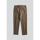 NN07 Valentin 1680 pants Clay 