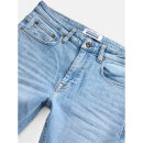 Gabba - Marc K4662 Jeans