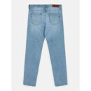 Gabba - Marc K4662 Jeans