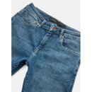 Gabba - Jones K4084 Jeans