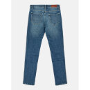 Gabba - Jones K4084 Jeans