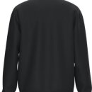 Hugo - Durty 10231445 sweat shirt