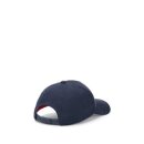 Hugo - Men-x 576 D-10 cap