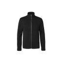 Mads Nørgaard Klemens Zip 100% Wool