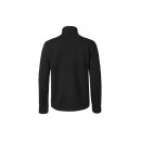 mads nørgaard - Klemens Zip 100% Wool