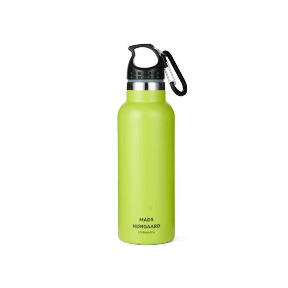 Mads Nørgaard Gefell Water Bottle Thermality