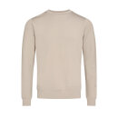 Mos Mosh Gallery Abel Crew Neck Sweat