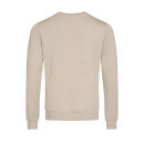 Mos Mosh Gallery - Abel Crew Neck Sweat