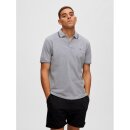 Selected Homme - Dante SS Polo Noos