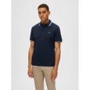 Selected Homme - Dante SS Polo Noos