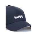 Hugo - Men-x 576 D-10 cap