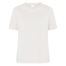 Nümph Kazumi ss blouse 702896 Bright White 