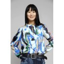 Munthe - Ciella Shirt