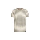 Organic Midi Thor Tee Mads Nørgaard  