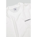 NN07 - Adam EMB T-shirt 3209