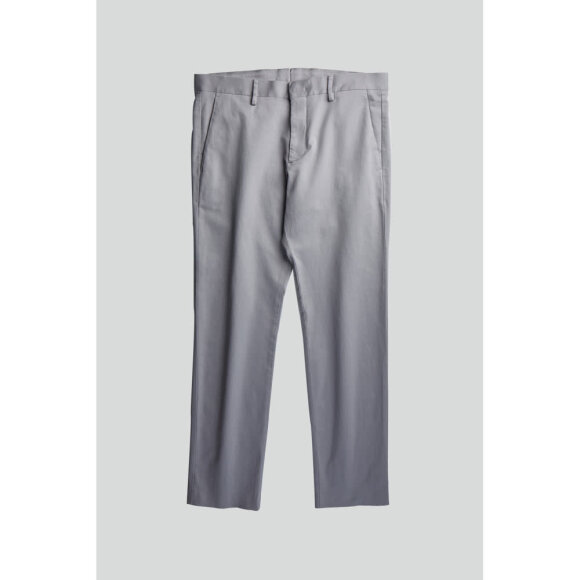 The 1420 Pant NN07