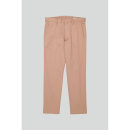 Theo 1420 Pant NN07