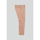 NN07 - Theo 1420 pant