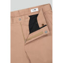 NN07 - Theo 1420 pant