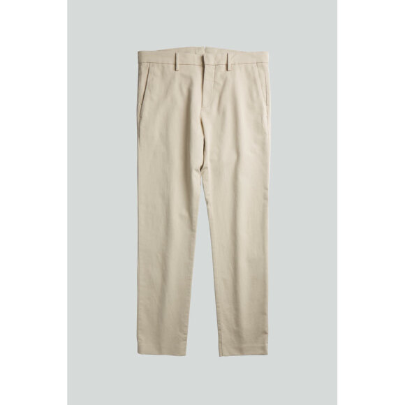 NN07 - Theo 1420 Pant