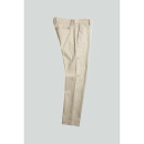 NN07 - Theo 1420 Pant