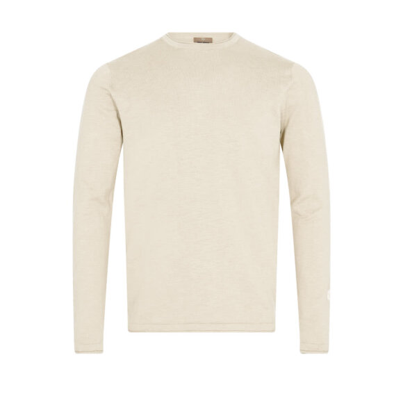 Kasey Flame Knit Mos Mosh Gallery