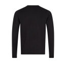 Mos Mosh Gallery - Kasey Flame Knit