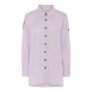 Humble By Sofie Thit Shirt Orchid 