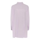 Humble - Thit Shirt