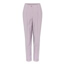 Humble By Sofie Thalia Pants Orchid Combi