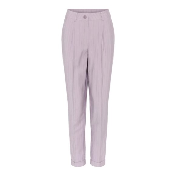 Humble By Sofie Thalia Pants Orchid Combi