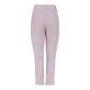 Humble - Thalia Pants