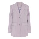 Humble By Sofie Thalia Blazer Orchid Combi 