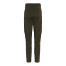 Humble - Tebina Pants