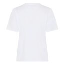 Humble - Tabina V-Neck T-Shirt