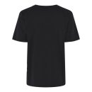 Humble - Tabina V-Neck T-Shirt