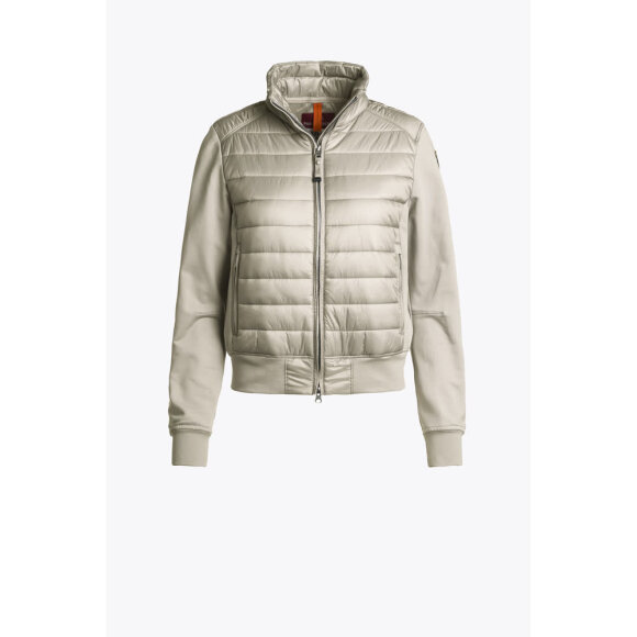 Parajumpers Rosy Jacket Birch 