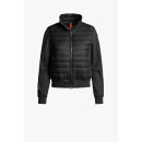 Parajumpers Rosy Jacket Black 