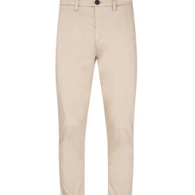 Mos Mosh Hunt Soft String Pants Cold Kit