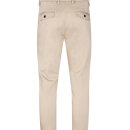 Mos Mosh Gallery - Hunt Soft String Pant