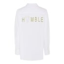 Humble - Tonja Shirt